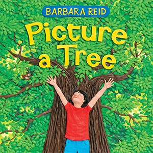 Image result for picture a tree